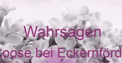 Wahrsagen Loose bei Eckernförde | Top-Experten für Kartenlegen, Wahrsagen, Hellsehen, Zukunftsdeutung. Wahrsagen Loose bei Eckernförde | Top-Experten für Kartenlegen, Wahrsagen, Hellsehen, Zukunftsdeutung.